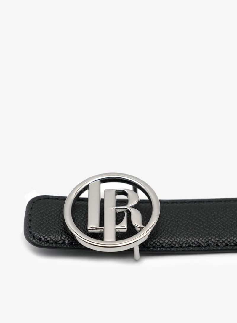 لوريان Millie - Women Belt