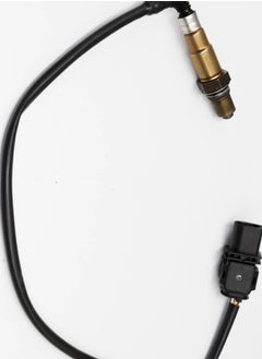 KIA GENUINE Oxygen Sensor-Assy for Tucson Veloster KiA Rio Soul Accent  - Image 2