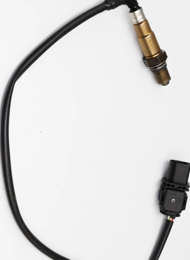 KIA GENUINE Oxygen Sensor-Assy for Tucson Veloster KiA Rio Soul Accent - Image 2