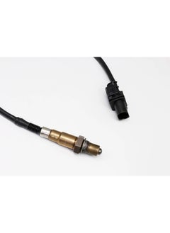 KIA GENUINE Oxygen Sensor-Assy for Tucson Veloster KiA Rio Soul Accent  - Image 3