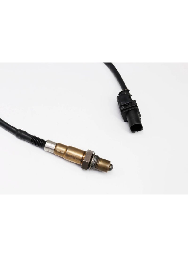 KIA GENUINE Oxygen Sensor-Assy for Tucson Veloster KiA Rio Soul Accent - Image 3