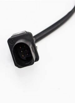 KIA GENUINE Oxygen Sensor-Assy for Tucson Veloster KiA Rio Soul Accent  - Image 4