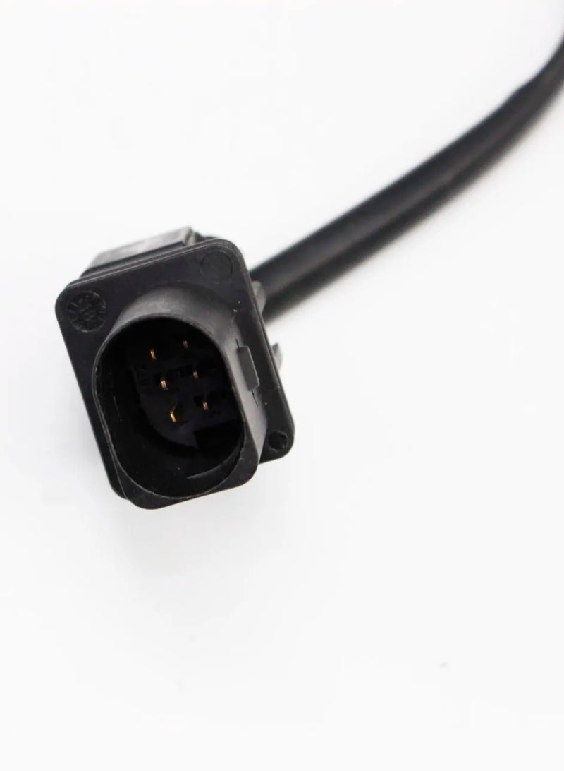 KIA GENUINE Oxygen Sensor-Assy for Tucson Veloster KiA Rio Soul Accent - Image 4