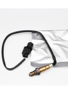 KIA GENUINE Oxygen Sensor-Assy for Tucson Veloster KiA Rio Soul Accent  - Image 5