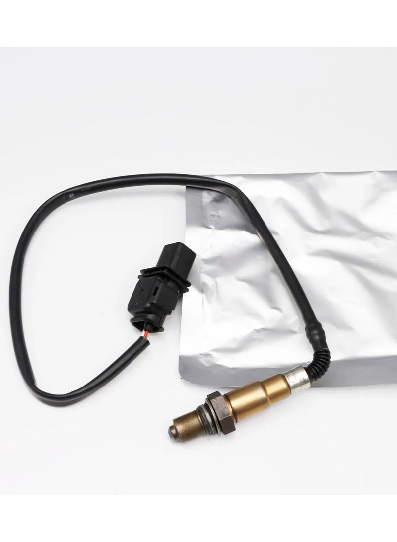 KIA GENUINE Oxygen Sensor-Assy for Tucson Veloster KiA Rio Soul Accent - Image 5