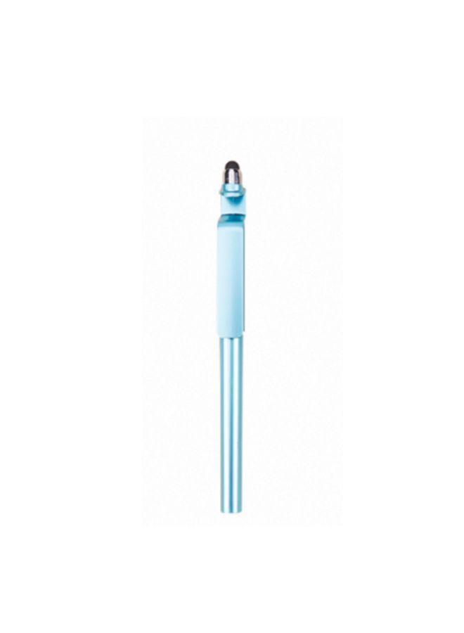 Stylus Pen Blue