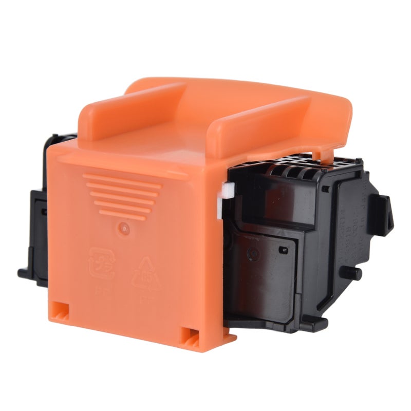 Printhead Original Office Printer Head for Qy6‑0082 MG5480 IP7280 MG6480 MG5580 5680 - Image 4