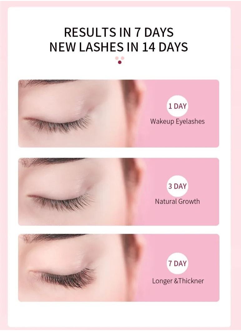 Iconsign Organic Plant Extract Eyelash Enhancing Liquid Serum for Quick 7 Days Eyelash and Eyebrow Growth - pzsku/Z98F2D4A530CA1BC1E5E3Z/45/_/1683111812/d19683b8-eccb-4bde-9896-98ac96176580