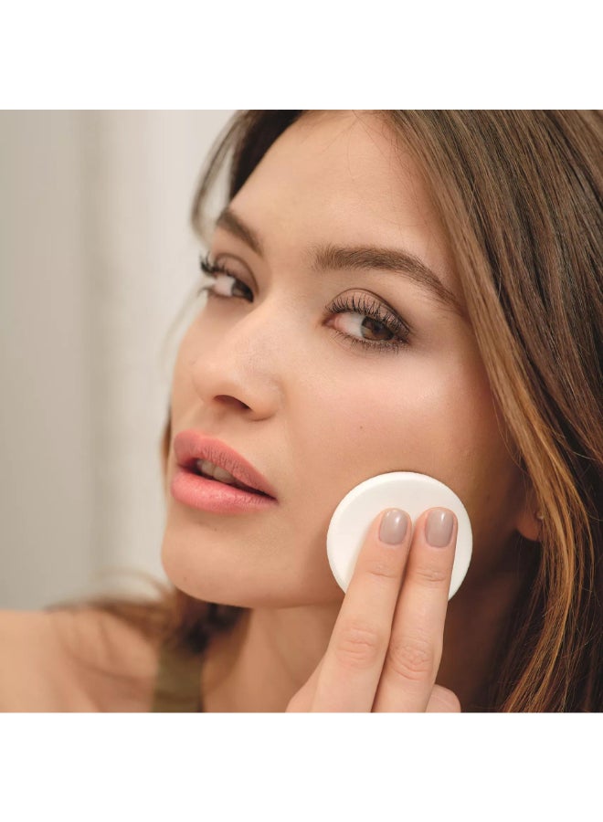 AVON Power Stay Cream To Powder - Nude 228G - Image 3