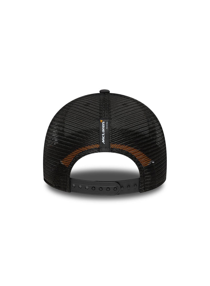 McLaren 2025 Formula E NEOM Team Cap  - Image 3