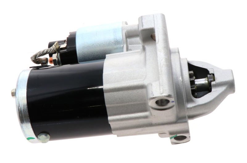 ACDelco 12740952 بدء تشغيل المعدات الأصلية من GM - Image 4