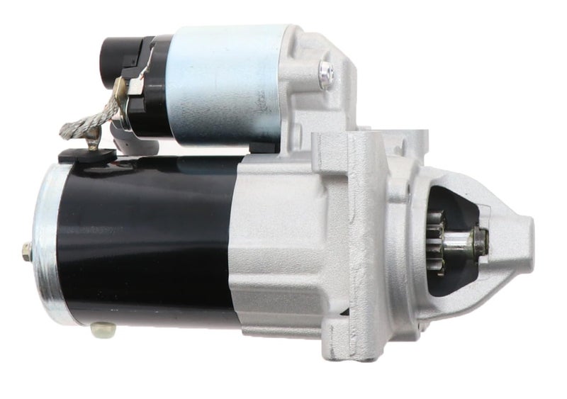 ACDelco 12740952 بدء تشغيل المعدات الأصلية من GM - Image 2