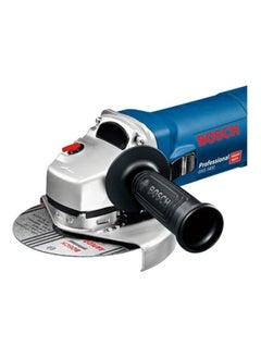 Bosch professional angle grinder - gws 1400 - pzsku/Z98F30B6B3DFEDD5088D8Z/45/_/1737022182/a49df551-b7f4-4285-9348-e333af3fc92e