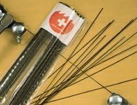 Piercing Jewelers Sawblades 1  20