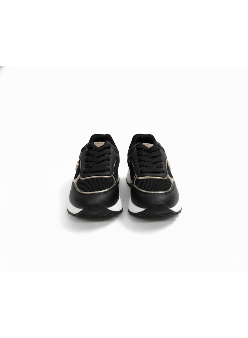 سنيكرز رياضي أنيق يجمع بين الراحة والأناقة اليومية - Image 3