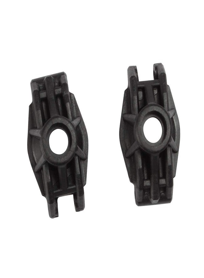 Hosim RC Car Rear Knuckle Accessory Spare Parts 55-SJ13 9155 9156 RC Car (2 PCS) - Image 2