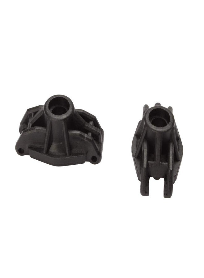 Hosim RC Car Rear Knuckle Accessory Spare Parts 55-SJ13 9155 9156 RC Car (2 PCS) - Image 5