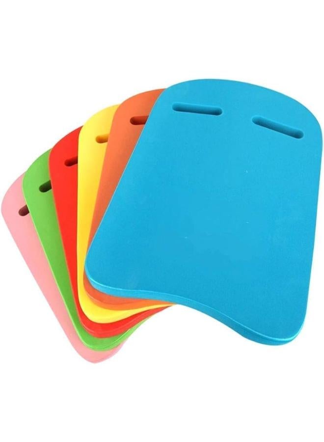 Swimming Board - Swimming Board - Float (Multi Color)