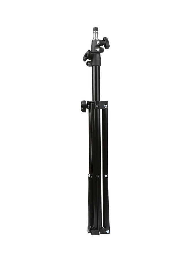 Generic - Tripod Bracket For Thermometer - Image 1