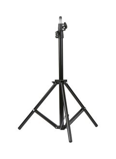 Tripod Bracket For Thermometer