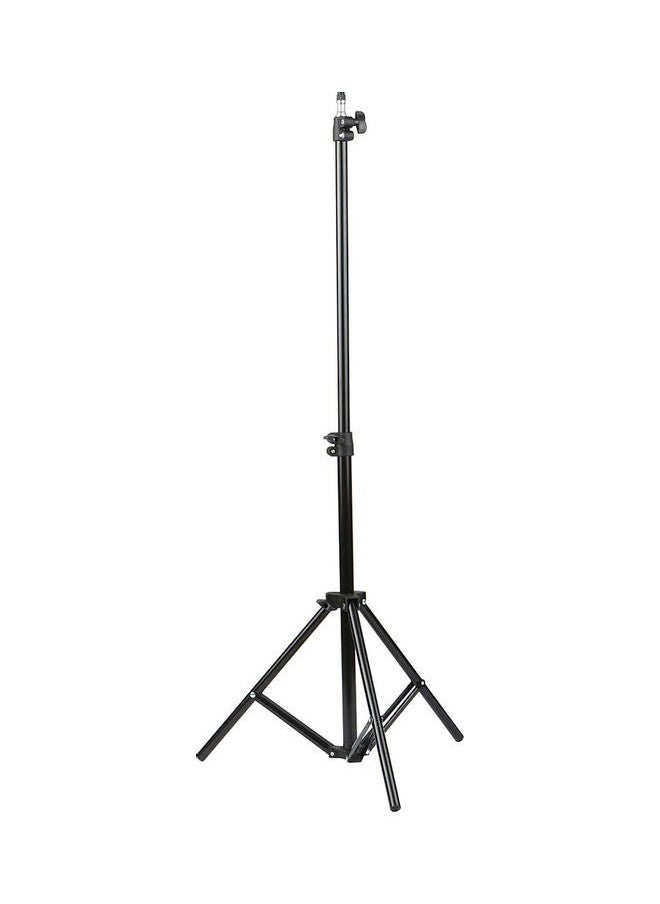 Generic - Tripod Bracket For Thermometer - Image 1