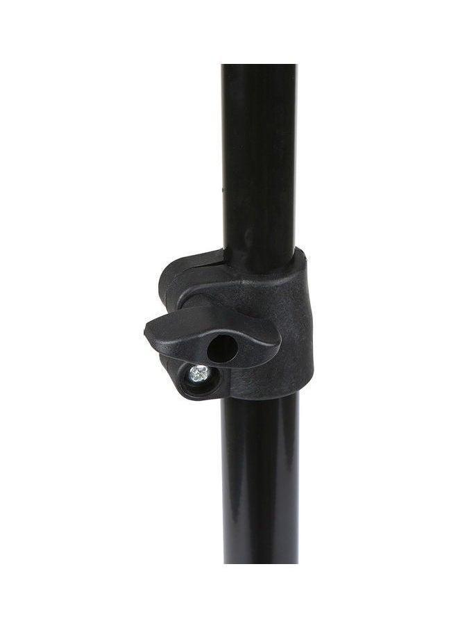 Generic - Tripod Bracket For Thermometer - Image 1
