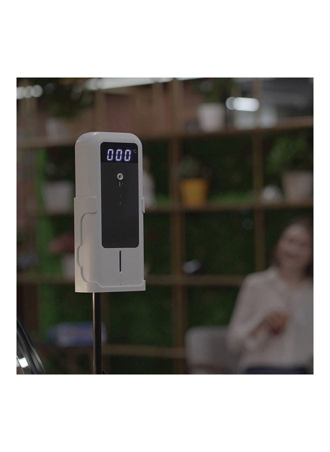Generic - Tripod Bracket For Thermometer - Image 1