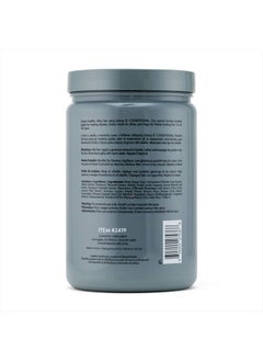 JOHNNY B. Conditional Hair Conditioner 32 oz.  - Image 2