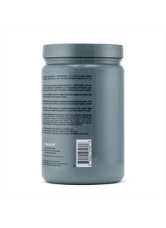 JOHNNY B. Conditional Hair Conditioner 32 oz.  - Image 3