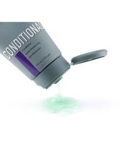 JOHNNY B. Conditional Hair Conditioner 32 oz.  - Image 4