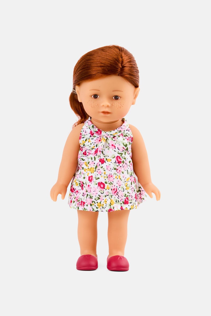 Corolle Mini Corolline Ruby Doll, Beige - Image 2