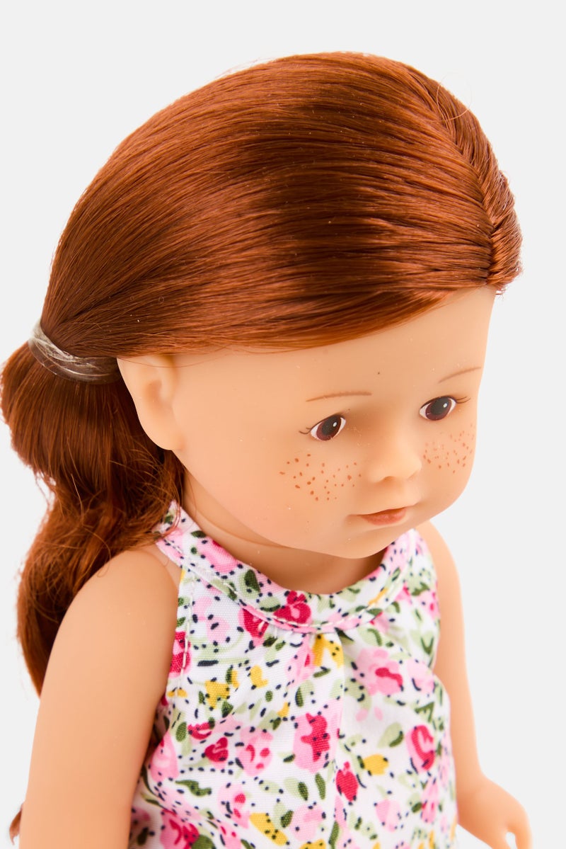 Corolle Mini Corolline Ruby Doll, Beige - Image 5