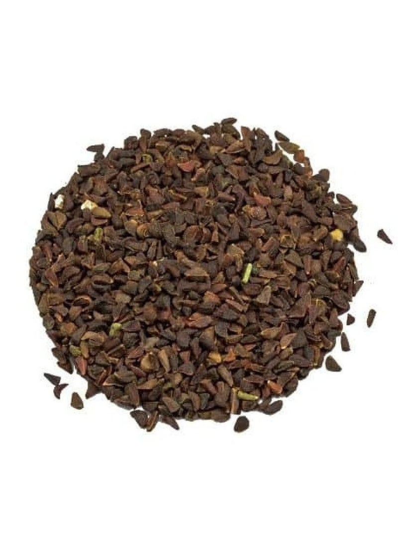 Rye Seeds 500 grams