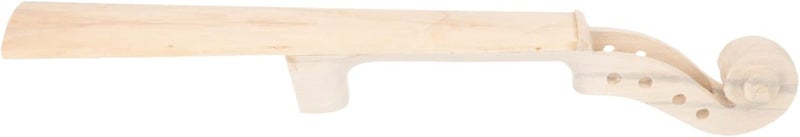 Seasonal & permanent compatible Toyvian 3pcs Violin Accessories Violin Fingerboard Head Polished Finger Plate for Diy Fault optimized construction Wide daily application Compact trendy practical build Gulf market standard build General purpose design Solid anti-deform Trendy natural assorted colors Nationwide warehouse layout Trendy economical quality Personal & public compatible Proper storage environment Regular scheduled transit Extra part combo compatible Locally packed stock Elegant practical design Balanced weight Storage burden minimized build Continuous warehouse supply Repeated detach compatible build Dense area priority deliver Flexible usage build Affordable purchase options Nationwide delivery Heavy load resistant - Image 1