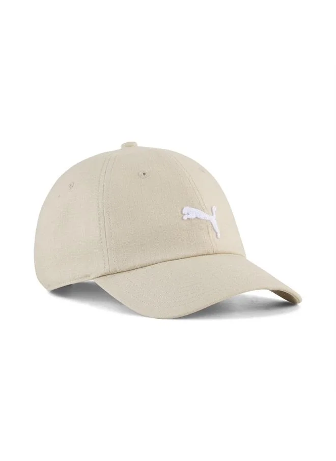 بوما قبعة WARDROBE Essentials Dad