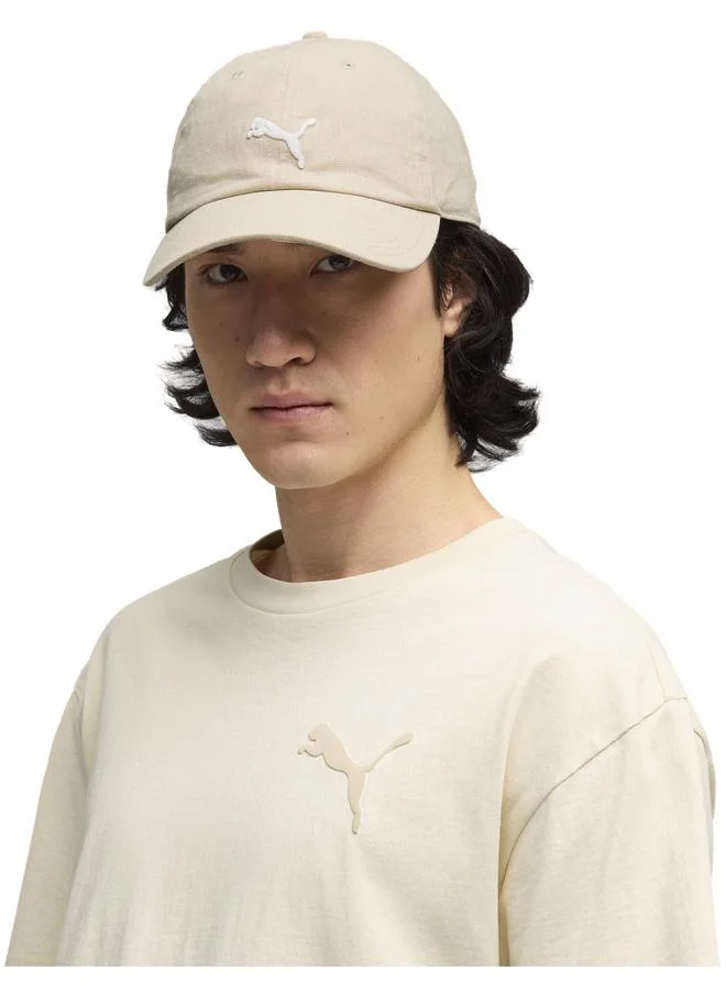 بوما قبعة WARDROBE Essentials Dad