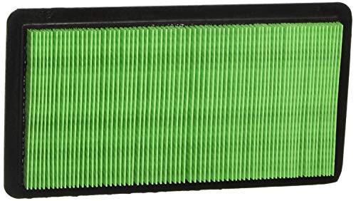 Oregon 30-704 Lawn Mower Air Filters - Image 4