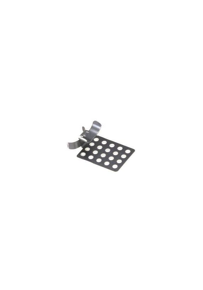 HEATIT Roof De-Icing Cable Clips 50-Pack - Image 1