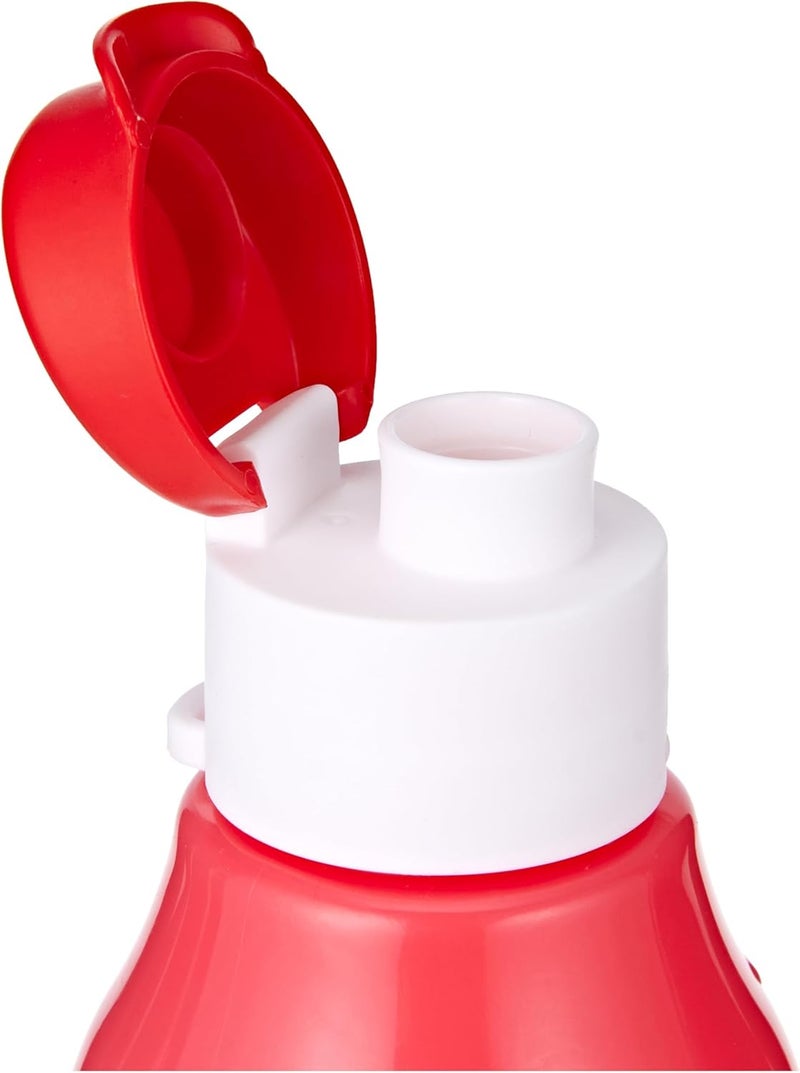 Milton Sprint Bottle 500-550Ml, Assorted - Image 3