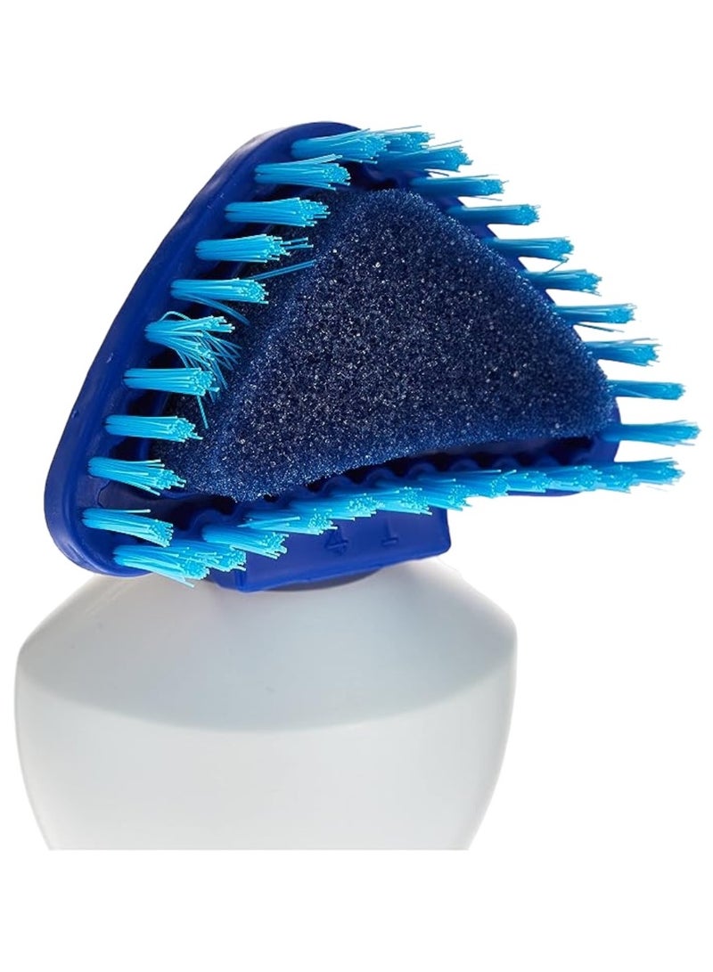 Dr. Beckmann Upholstery Stain Remover - 400 ml - Image 3