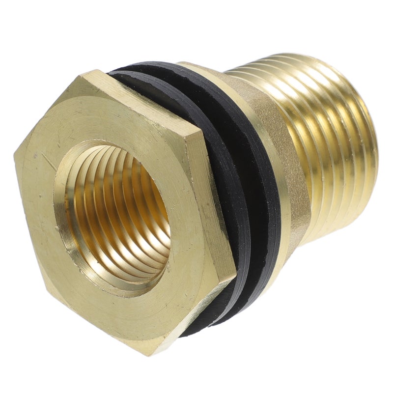 Fish Adapter Aquariums House Adapter Water Adapter - Image 5