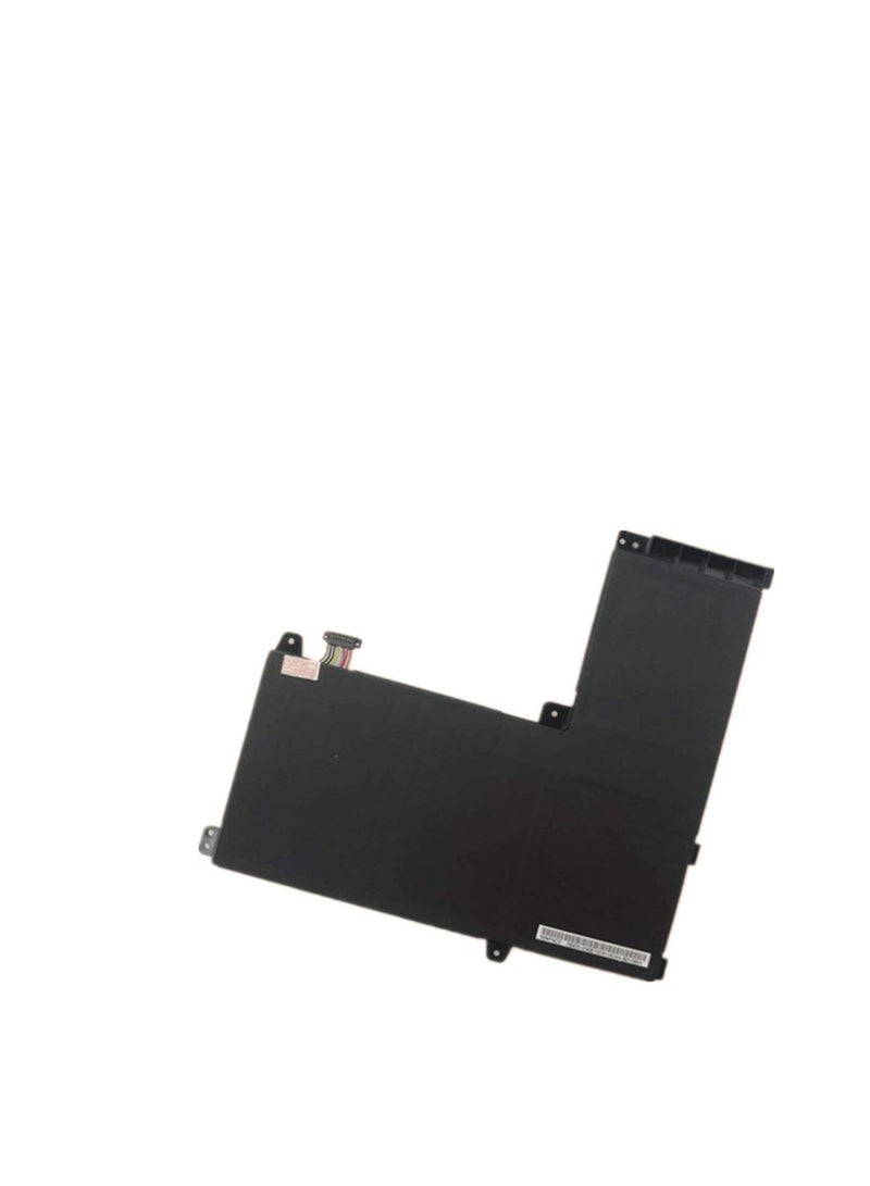 Terabyte C41-N541 14.8 V 66WH Li-Ion Laptop Battery 8 Cell for ASUS Q501L Q501LA Q501LA-BBI5T03 N54PNC3 0B200-00430100M Q501LA-BBI5T03 - Image 2