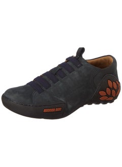 Woodland Mens GC 3013118 Dnavy 4 Casual Shoe - 9 UK (43 EU)(GC 3013118) - pzsku/Z98F4ACF99BF5636F3D8BZ/45/_/1737806548/78207d1d-cd1d-40f6-9459-bf3b873c48e7