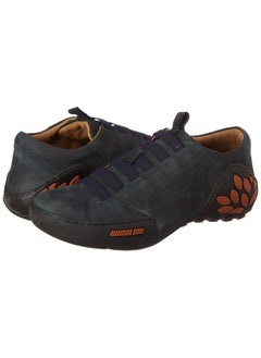 Woodland Mens GC 3013118 Dnavy 4 Casual Shoe - 9 UK (43 EU)(GC 3013118) - pzsku/Z98F4ACF99BF5636F3D8BZ/45/_/1737806574/c0889799-87b0-4adf-8bc4-5157a0a69529