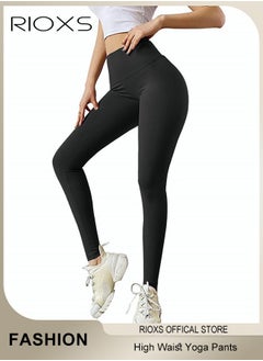 Black 1