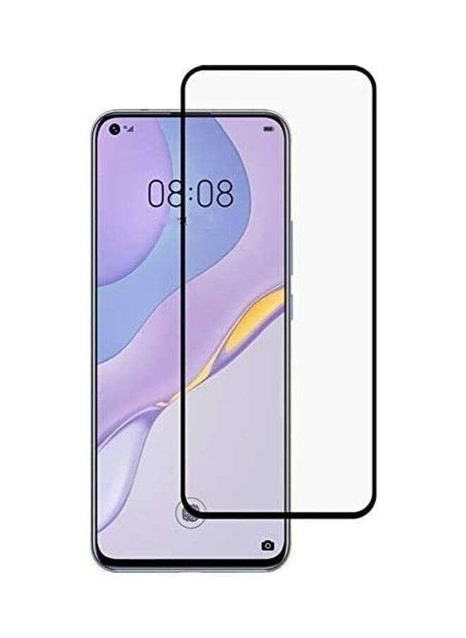 بورتوني واقي شاشة لهواوي نوفا 7 5 جي  - Image 1