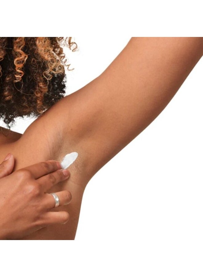 نود كريم مزيل العرق NUUD xXL Pack - Image 2