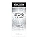 John Frieda Luminous Glaze Clear Shine Gloss, Anti-Fade, Color Enriching Gloss, Safe for Color Treated Hair, 6.5 Ounces - Image 2