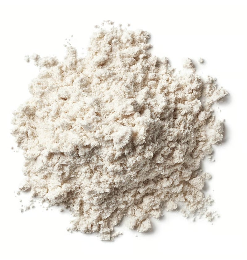NUTREND Creatine monohydrate 300g Nutrend - Image 4