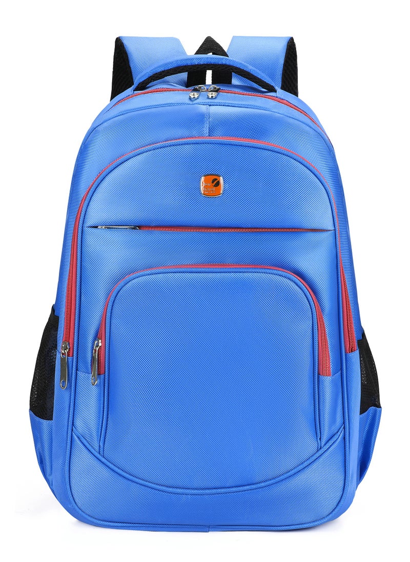 NEW TRAVEL New Travel Backpack 9031-18  - Image 1